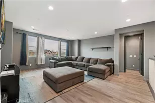 34108 Helenium St, Murrieta, CA 92563 - Photo 28