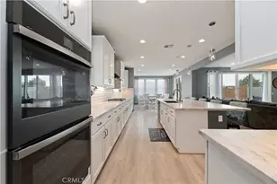 34108 Helenium St, Murrieta, CA 92563 - Photo 10