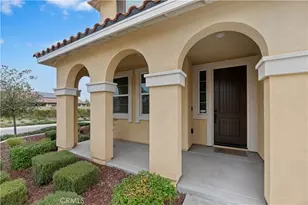 34108 Helenium St, Murrieta, CA 92563 - Photo 4