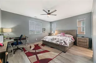 34108 Helenium St, Murrieta, CA 92563 - Photo 36