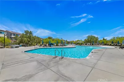 34108 Helenium Street, Murrieta, CA 92563 - Photo 6