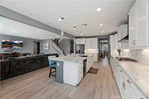 34108 Helenium St, Murrieta, CA 92563 - Photo 14