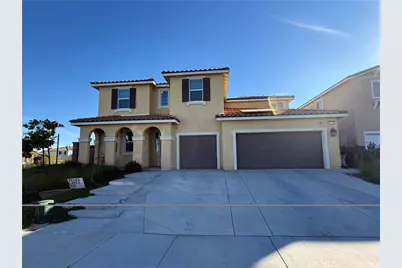 34108 Helenium Street, Murrieta, CA 92563 - Photo 1