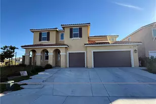 34108 Helenium St, Murrieta, CA 92563 - Photo 1