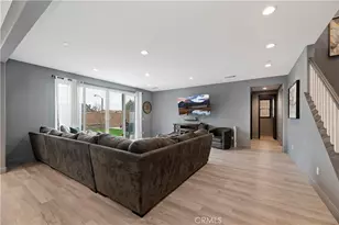 34108 Helenium St, Murrieta, CA 92563 - Photo 16