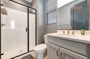 34108 Helenium St, Murrieta, CA 92563 - Photo 30