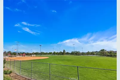 34108 Helenium Street, Murrieta, CA 92563 - Photo 14