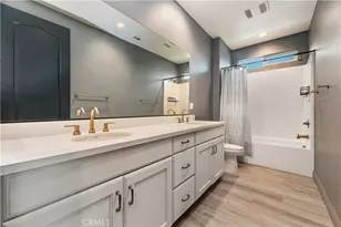 34108 Helenium St, Murrieta, CA 92563 - Photo 34