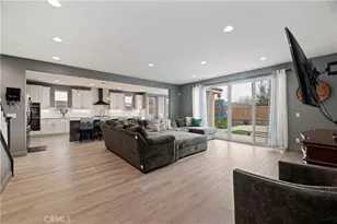 34108 Helenium St, Murrieta, CA 92563 - Photo 18