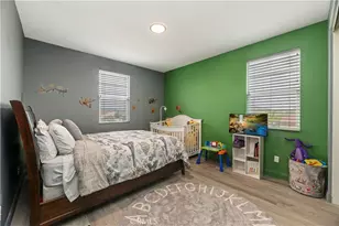 34108 Helenium St, Murrieta, CA 92563 - Photo 32