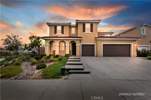 34108 Helenium St, Murrieta, CA 92563 - Photo 60