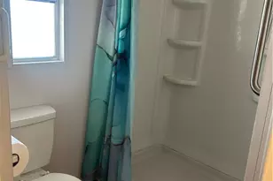 332 N Lyon, Hemet, CA 92543 - Photo 14