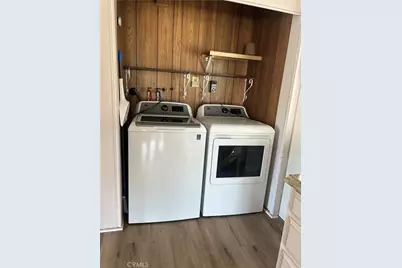 332 N Lyon #68, Hemet, CA 92543 - Photo 12