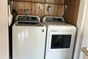 332 N Lyon, Hemet, CA 92543 - Photo 12