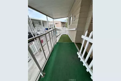 332 N Lyon #68, Hemet, CA 92543 - Photo 22