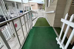 332 N Lyon, Hemet, CA 92543 - Photo 22