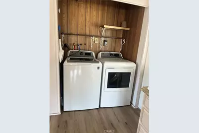 332 N Lyon #68, Hemet, CA 92543 - Photo 10