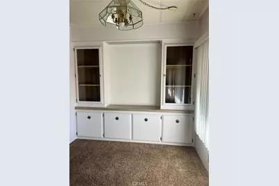 332 N Lyon #68, Hemet, CA 92543 - Photo 6