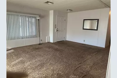 332 N Lyon #68, Hemet, CA 92543 - Photo 4