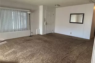 332 N Lyon, Hemet, CA 92543 - Photo 4