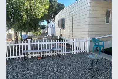 332 N Lyon #68, Hemet, CA 92543 - Photo 2