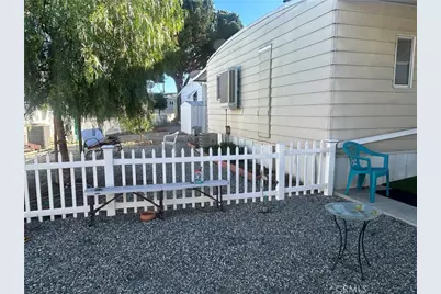 332 N Lyon #68, Hemet, CA 92543 - Photo 2