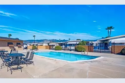 332 N Lyon #68, Hemet, CA 92543 - Photo 24