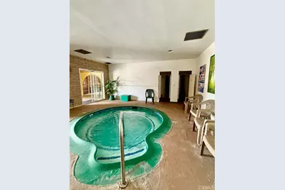 332 N Lyon #68, Hemet, CA 92543 - Photo 26