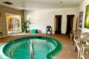 332 N Lyon, Hemet, CA 92543 - Photo 26