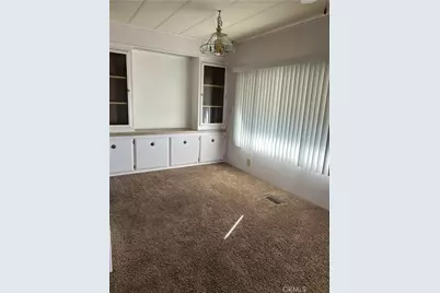 332 N Lyon #68, Hemet, CA 92543 - Photo 8