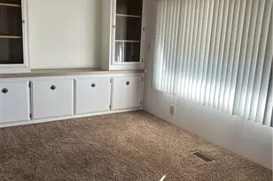 332 N Lyon, Hemet, CA 92543 - Photo 8