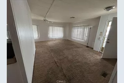 332 N Lyon #68, Hemet, CA 92543 - Photo 6