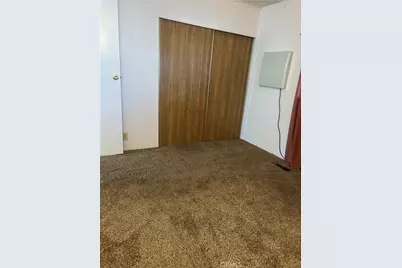 332 N Lyon #68, Hemet, CA 92543 - Photo 16