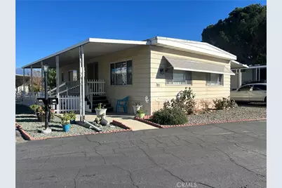 332 N Lyon #68, Hemet, CA 92543 - Photo 1