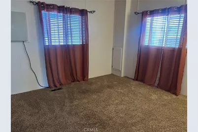 332 N Lyon #68, Hemet, CA 92543 - Photo 16