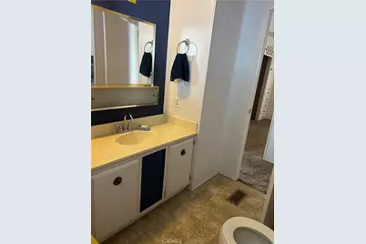 332 N Lyon #68, Hemet, CA 92543 - Photo 20