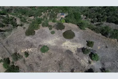 0 Calle Uva, Temecula, CA 92590 - Photo 18