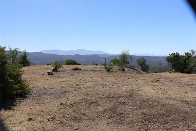 0 Calle Uva, Temecula, CA 92590 - Photo 8
