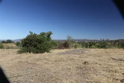 0 Calle Uva, Temecula, CA 92590 - Photo 12