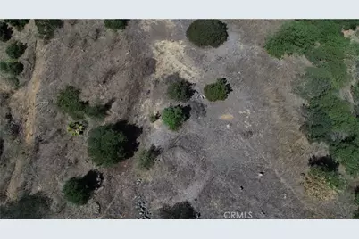 0 Calle Uva, Temecula, CA 92590 - Photo 6