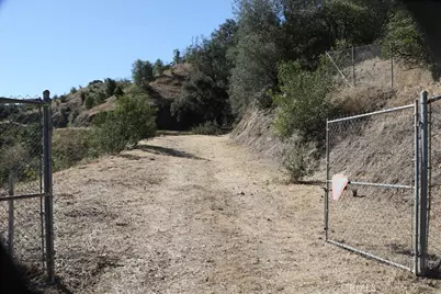 0 Calle Uva, Temecula, CA 92590 - Photo 2