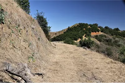 0 Calle Uva, Temecula, CA 92590 - Photo 10