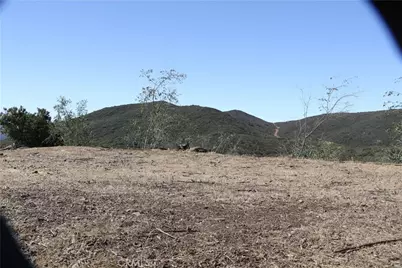 0 Calle Uva, Temecula, CA 92590 - Photo 14