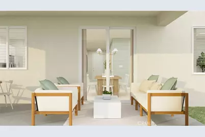 11389 North Star Lane, Desert Hot Springs, CA 92440 - Photo 4