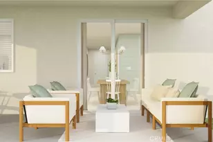 11389 N Star Ln, Desert Hot Springs, CA 92440 - Photo 4