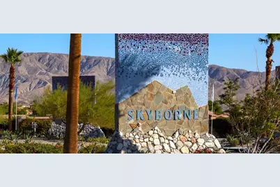 11389 North Star Lane, Desert Hot Springs, CA 92440 - Photo 24