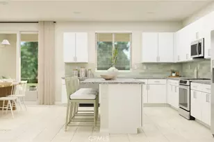 11389 N Star Ln, Desert Hot Springs, CA 92440 - Photo 2