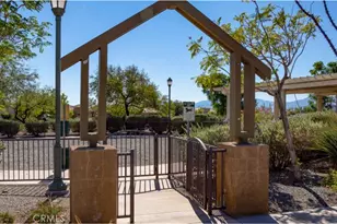 11389 N Star Ln, Desert Hot Springs, CA 92440 - Photo 22