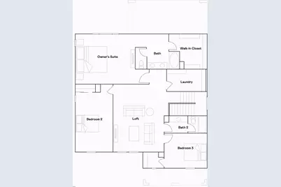 11389 North Star Lane, Desert Hot Springs, CA 92440 - Photo 18