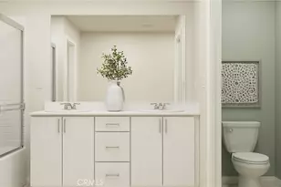 11389 N Star Ln, Desert Hot Springs, CA 92440 - Photo 14